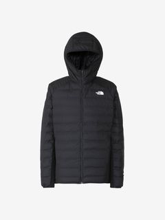 GTXレッドランフーディ（メンズ）（NY82383R）- THE NORTH FACE公式通販