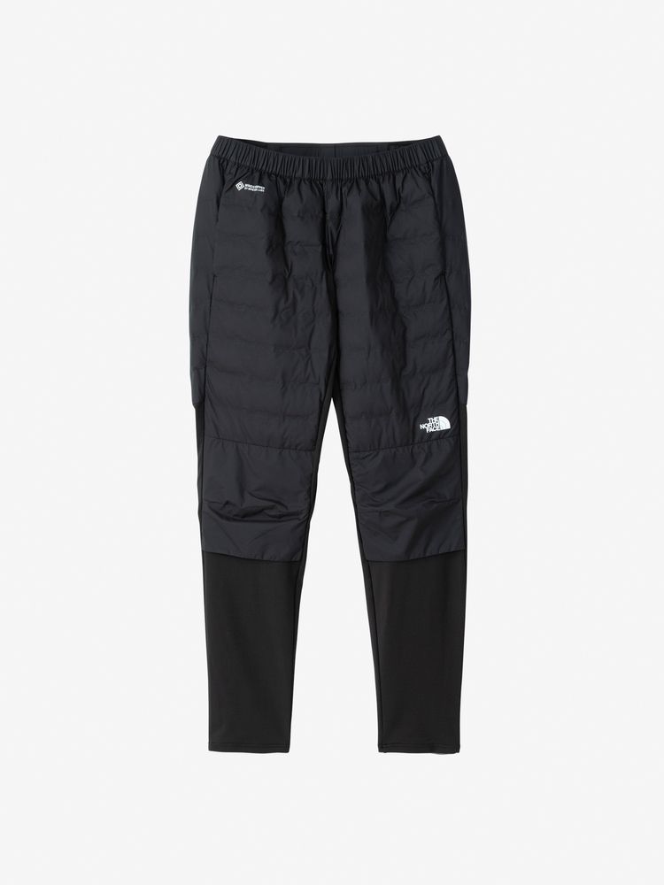 GTXレッドランロングパンツ（メンズ）（NY82384R）- THE NORTH FACE