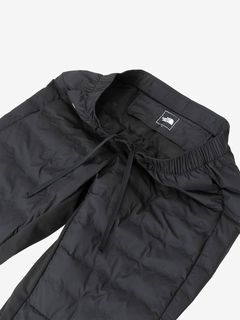 GTXレッドランロングパンツ（メンズ）（NY82384R）- THE NORTH FACE 