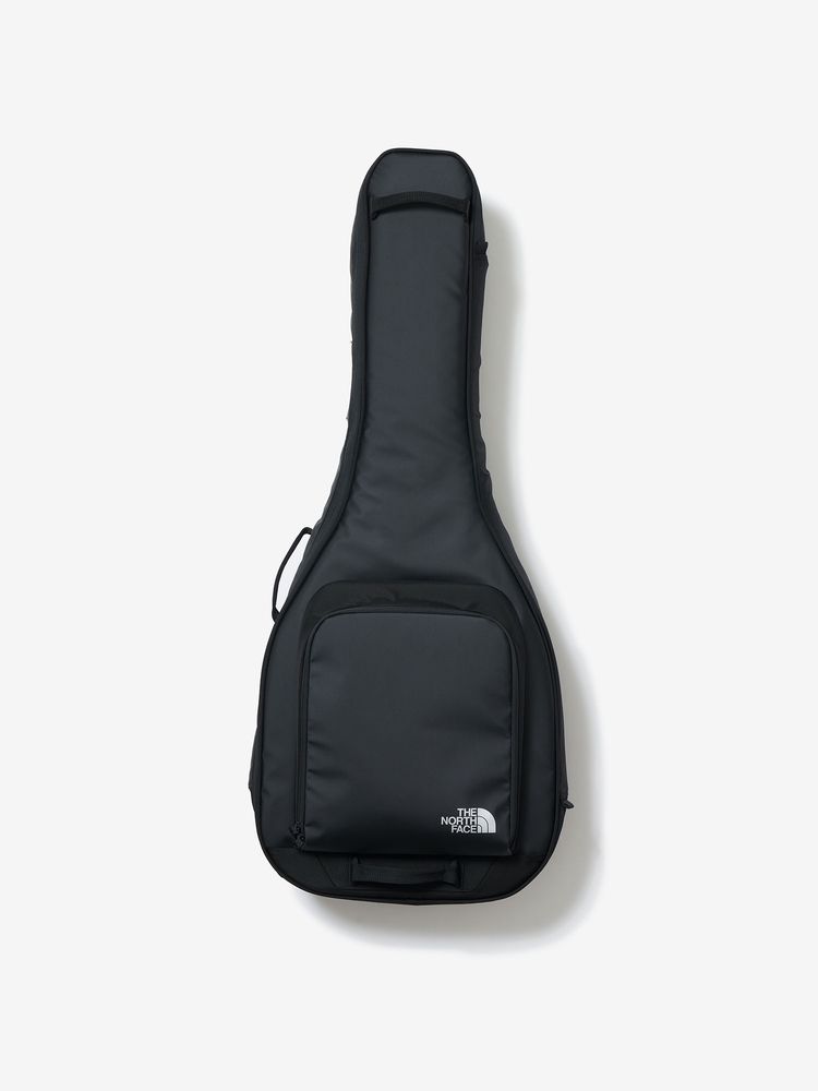 THE NORTH FACE(ザ・ノース・フェイス) ｜BC ギターケース
