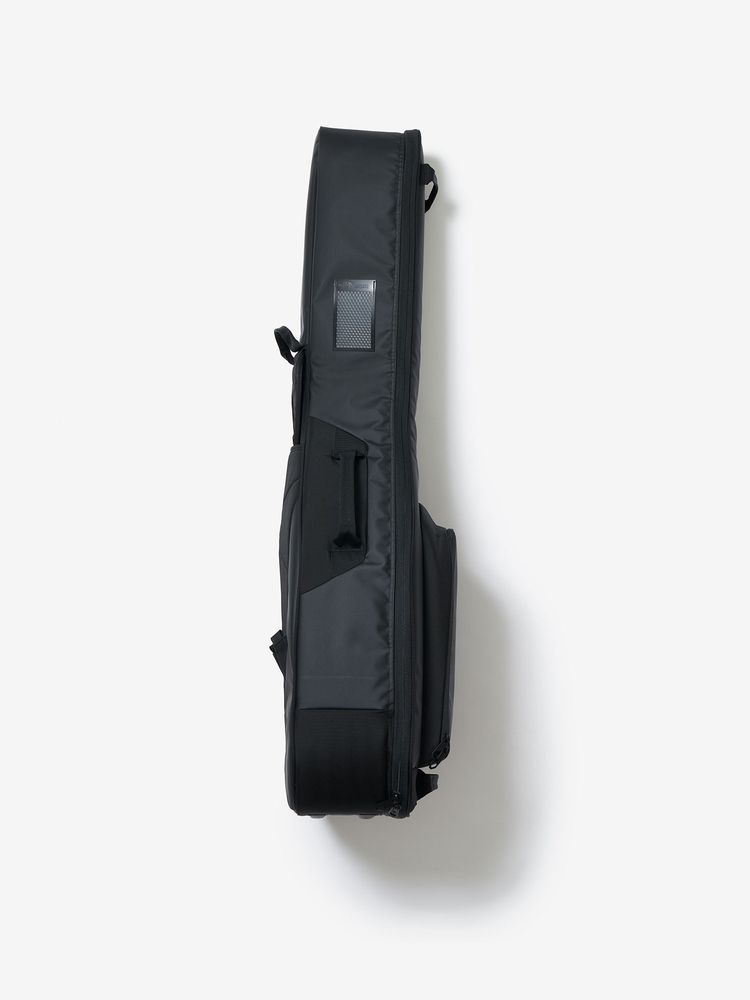 THE NORTH FACE(ザ・ノース・フェイス) ｜BC ギターケース