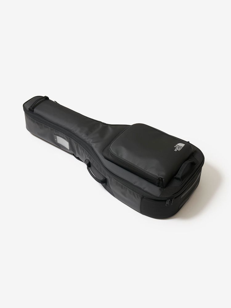 THE NORTH FACE(ザ・ノース・フェイス) ｜BC ギターケース