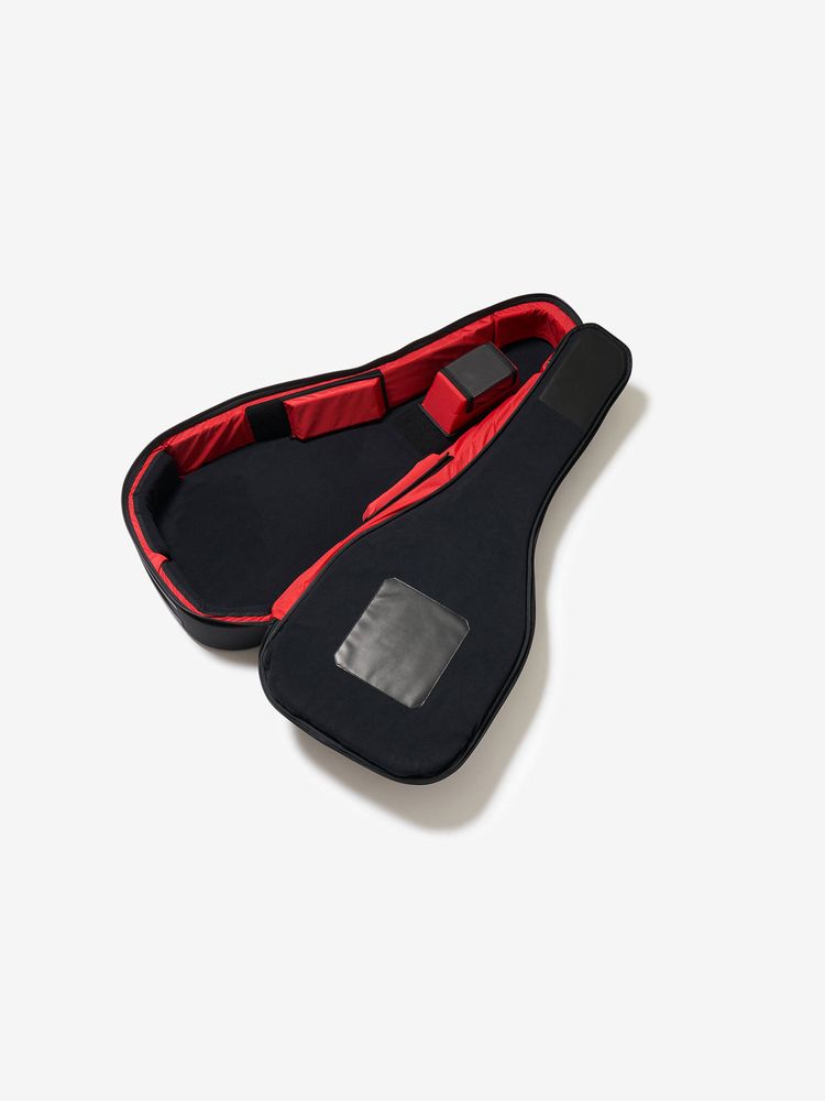 THE NORTH FACE(ザ・ノース・フェイス) ｜BC ギターケース