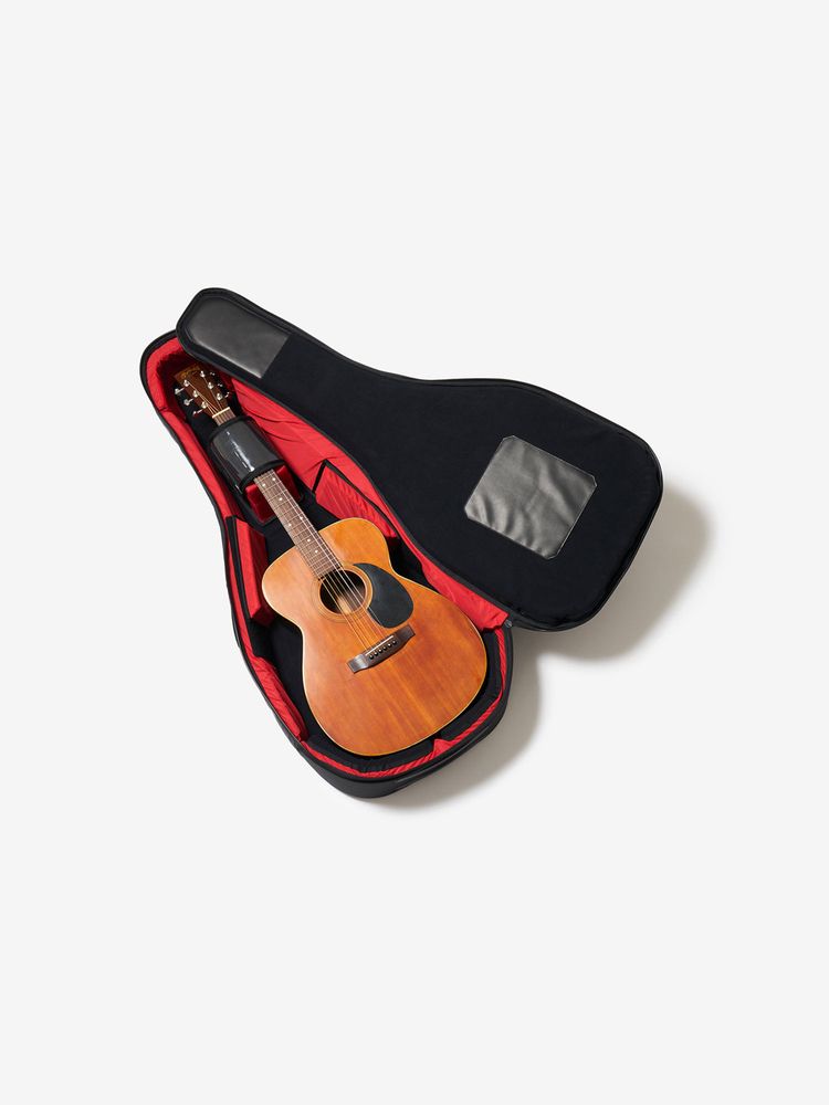 THE NORTH FACE(ザ・ノース・フェイス) ｜BC ギターケース