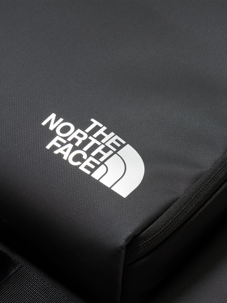 THE NORTH FACE(ザ・ノース・フェイス) ｜BC ギターケース