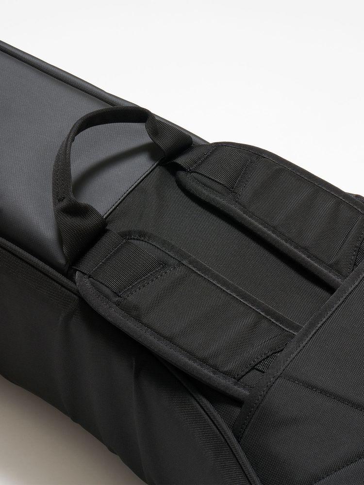 THE NORTH FACE(ザ・ノース・フェイス) ｜BC ギターケース