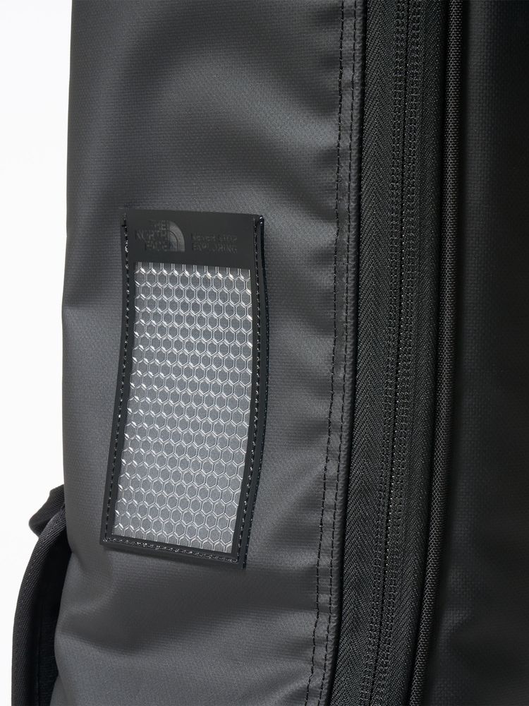 THE NORTH FACE(ザ・ノース・フェイス) ｜BC ギターケース