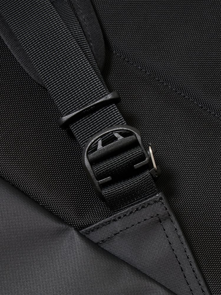 THE NORTH FACE(ザ・ノース・フェイス) ｜BC ギターケース