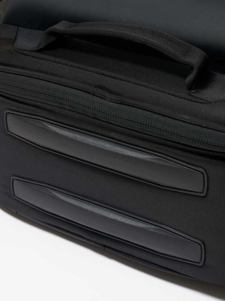 THE NORTH FACE(ザ・ノース・フェイス) ｜BC ギターケース