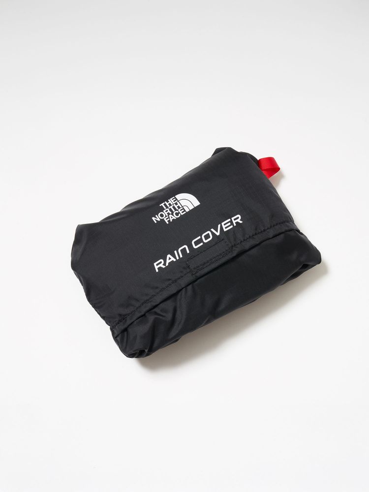 THE NORTH FACE(ザ・ノース・フェイス) ｜BC ギターケース