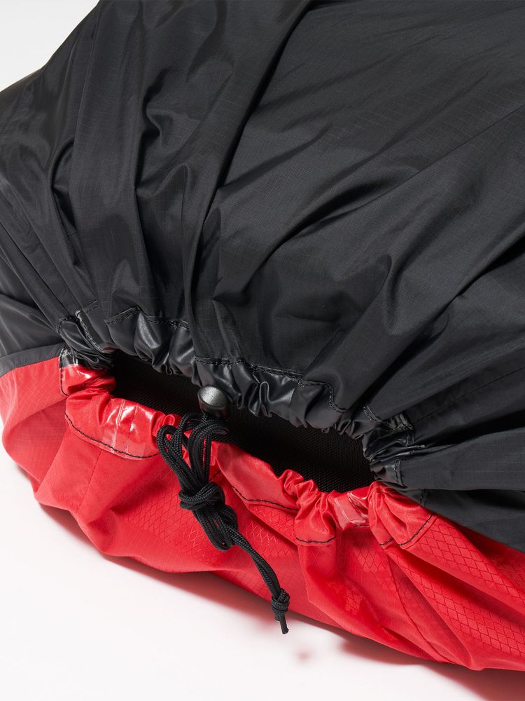 THE NORTH FACE(ザ・ノース・フェイス) ｜BC ギターケース