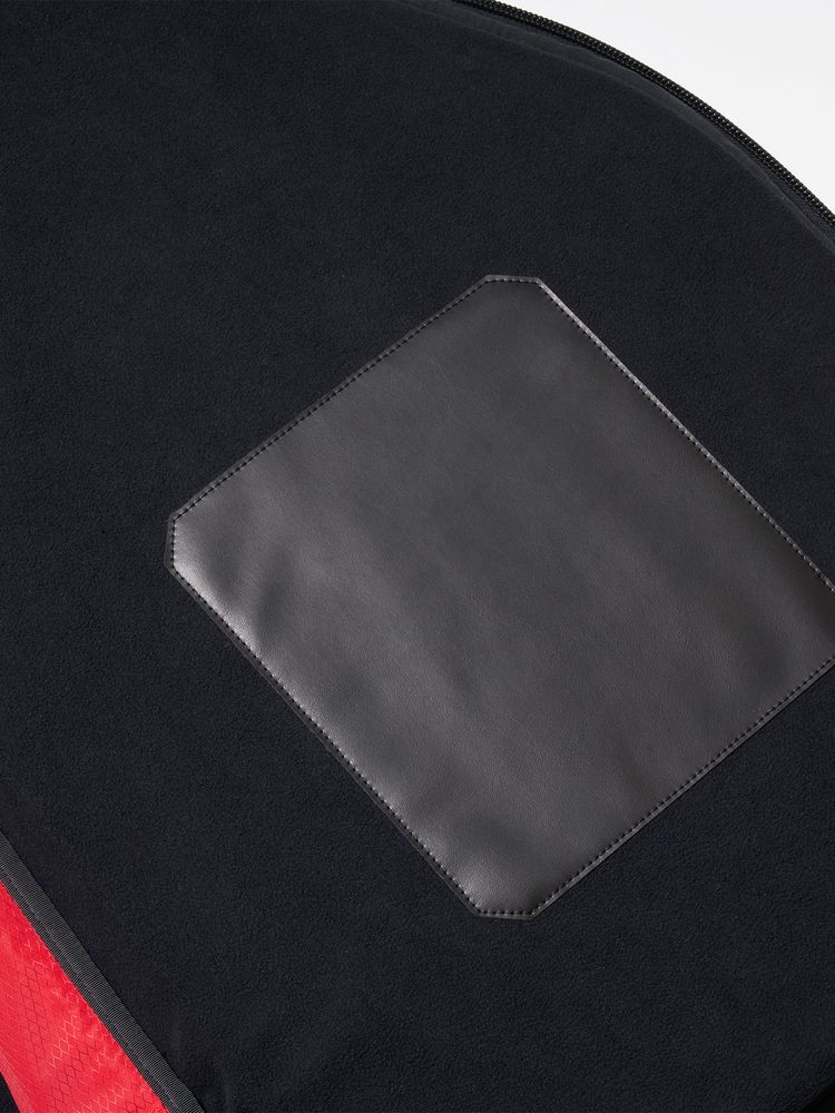 THE NORTH FACE(ザ・ノース・フェイス) ｜BC ギターケース