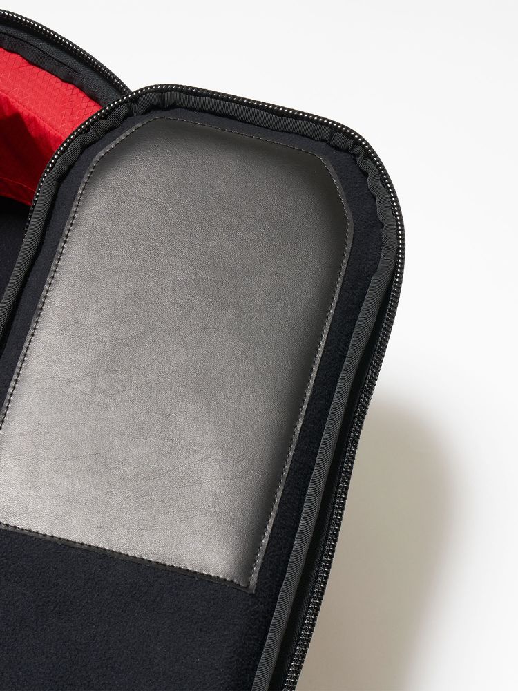 THE NORTH FACE(ザ・ノース・フェイス) ｜BC ギターケース