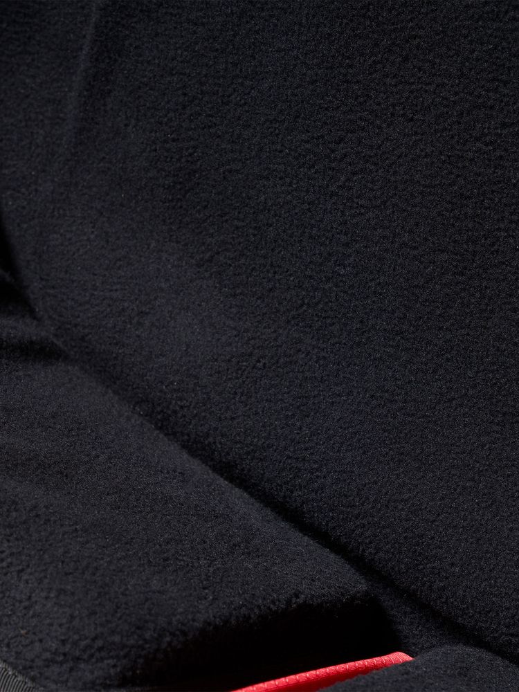 THE NORTH FACE(ザ・ノース・フェイス) ｜BC ギターケース