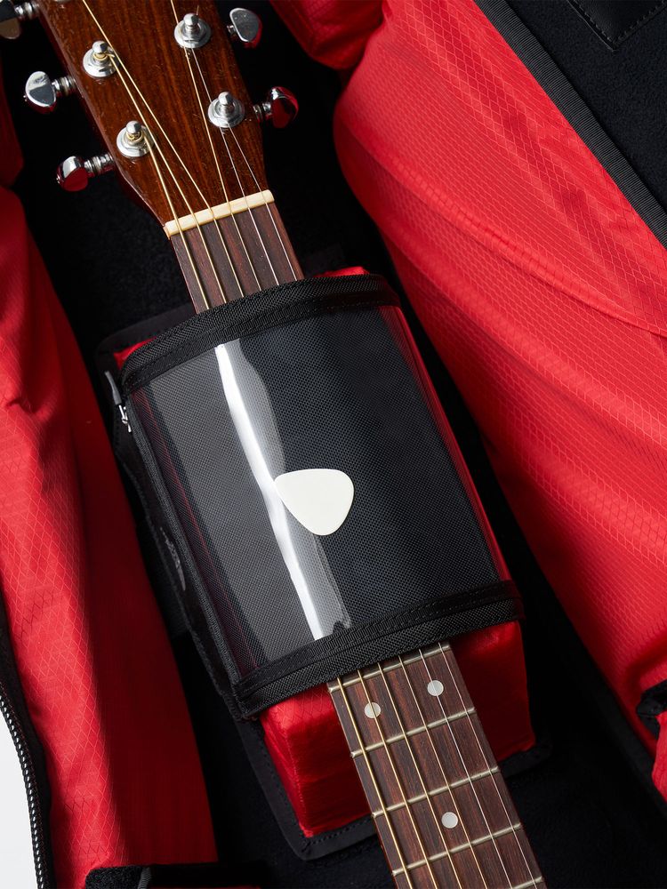 THE NORTH FACE(ザ・ノース・フェイス) ｜BC ギターケース