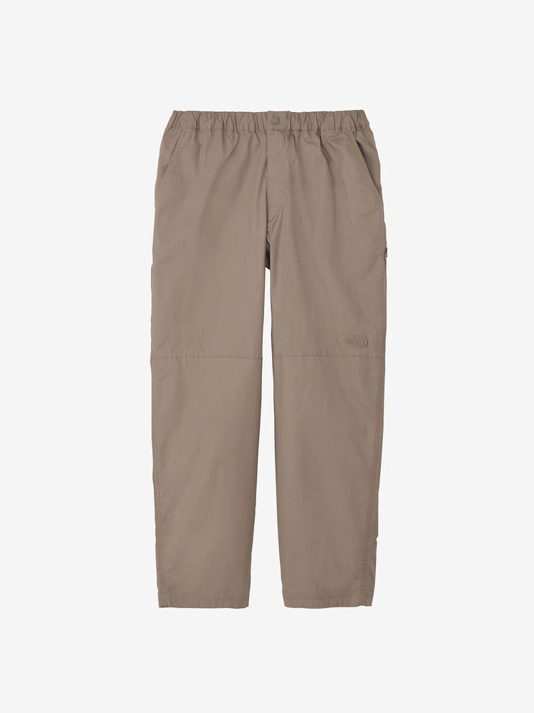 THE NORTH FACE ノースフェイス THE NORTH FACE ザ・ノースフェイス メンズ 陸上/ランニング