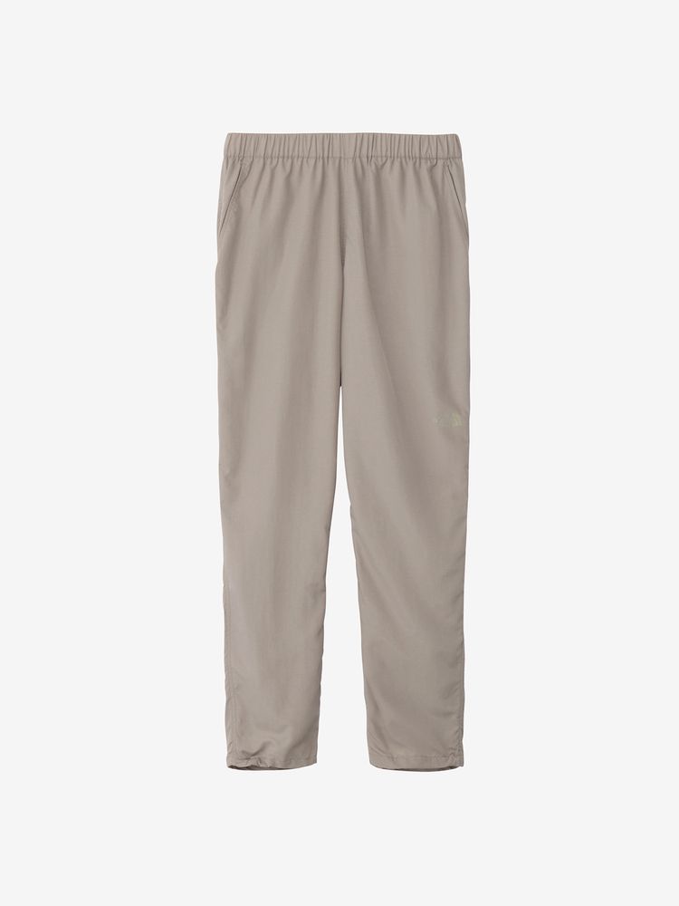 THE NORTH FACE (ザノースフェイス) Flexible Long Pant