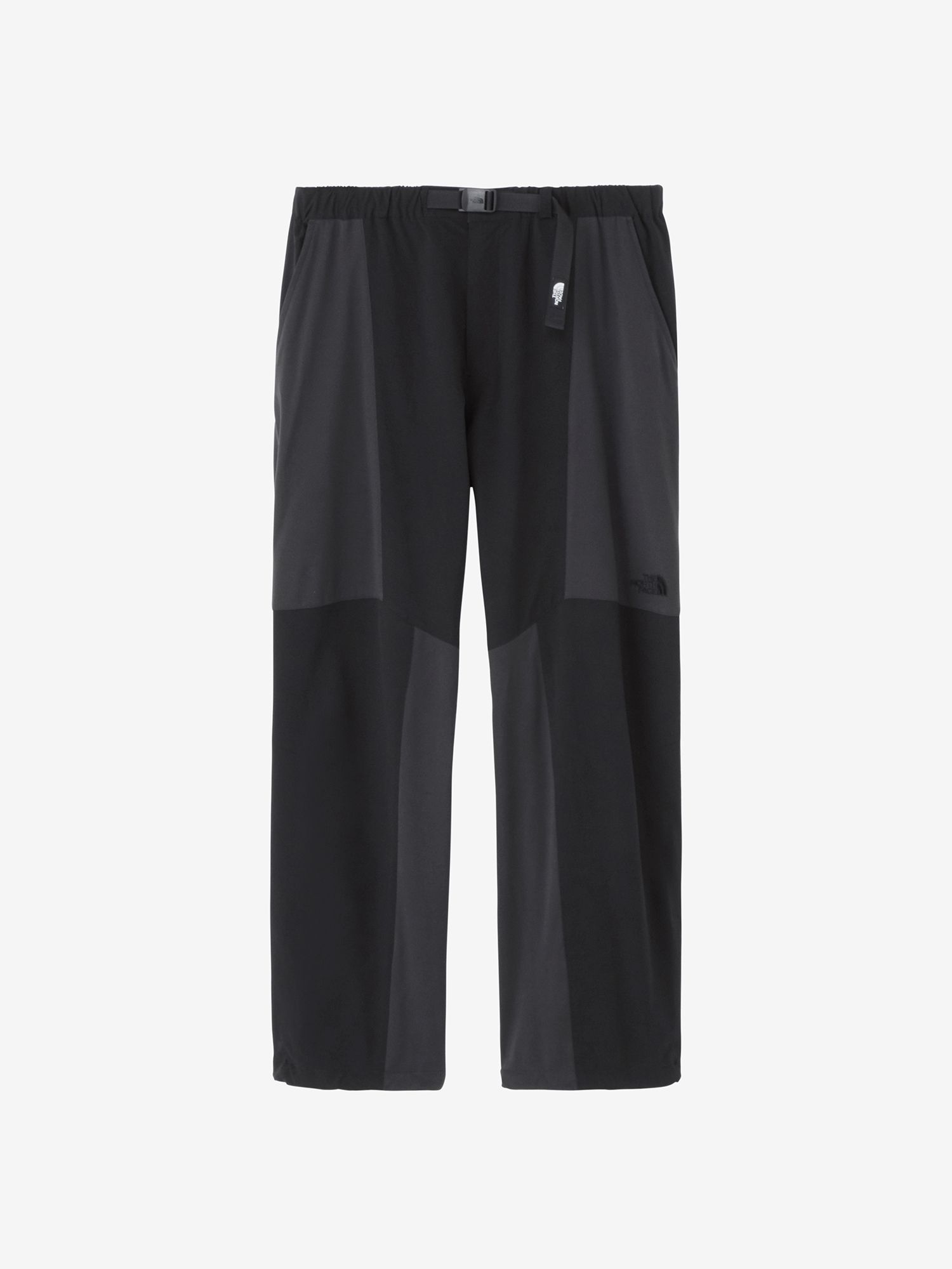THE NORTH FACE ザ ノース フェイス ディタミネーションパンツ