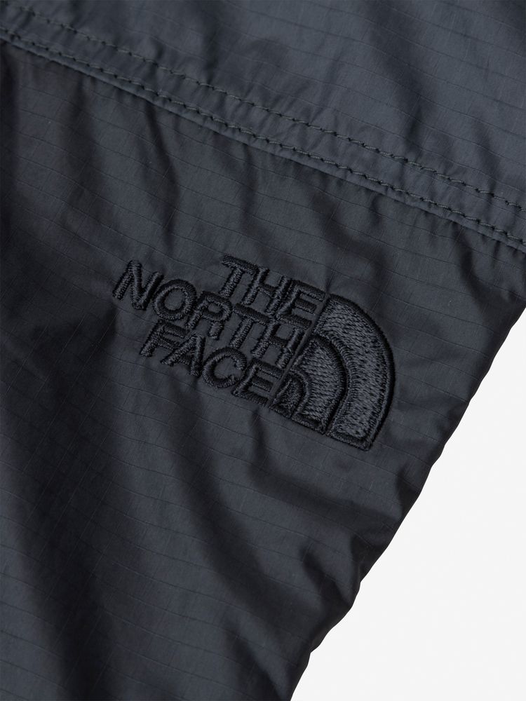 THE NORTH FACE(ザ・ノース・フェイス) ｜ソウルフルパンツ（メンズ）