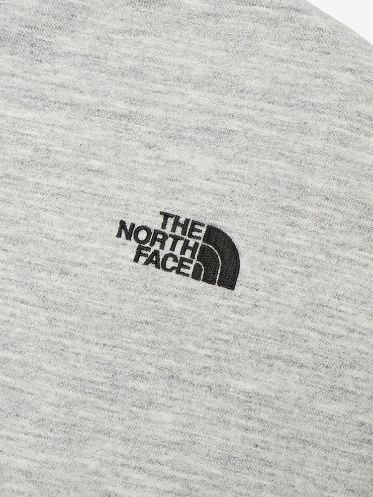 THE NORTH FACE(ザ・ノース・フェイス) ｜ネバーストップアイエヌジーパンツ（ユニセックス）