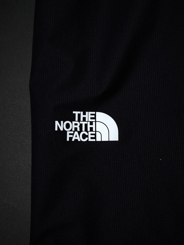 THE NORTH FACE(ザ・ノース・フェイス) ｜ハイブリッドインフィニティトレイルパンツ（ユニセックス）