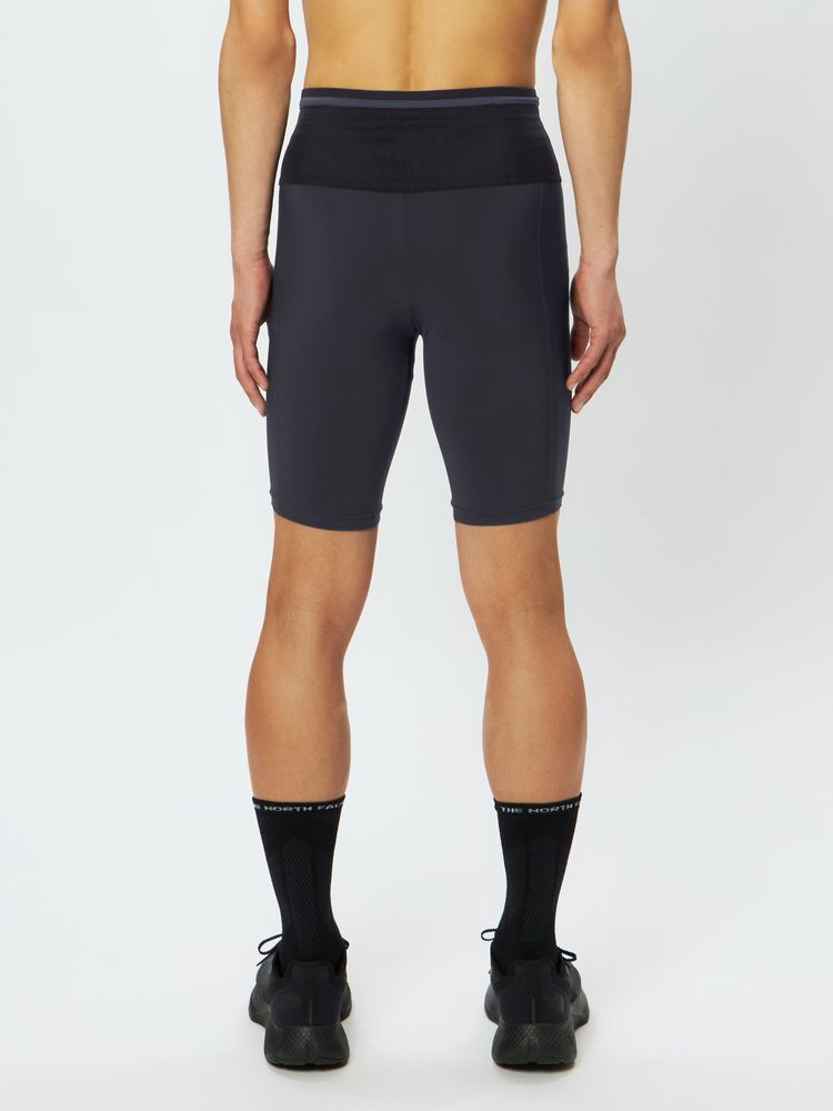 506507[ザノースフェイス] レギンス スパッツインパルスショートタイツ 506507[ザノースフェイス] レギンス スパッツインパルスショート