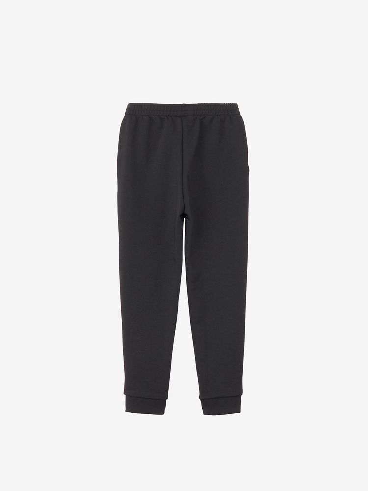 カラライズスウェットロングパンツ（キッズ）（NBJ32473）- THE