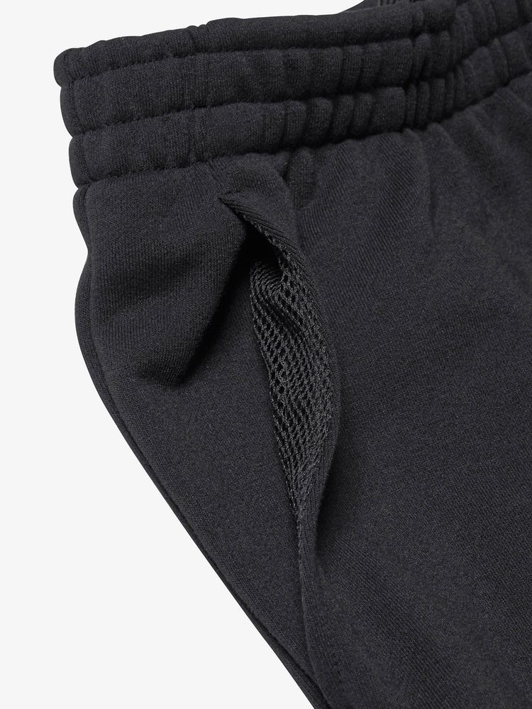 THE NORTH FACE(ザ・ノース・フェイス) ｜カラライズスウェットロングパンツ（キッズ）
