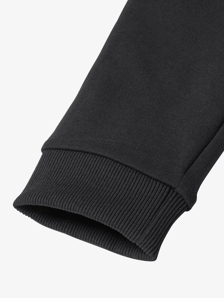 THE NORTH FACE(ザ・ノース・フェイス) ｜カラライズスウェットロングパンツ（キッズ）