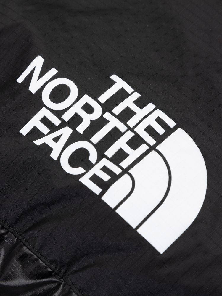 THE NORTH FACE(ザ・ノース・フェイス) ｜ブラックフレイム-15