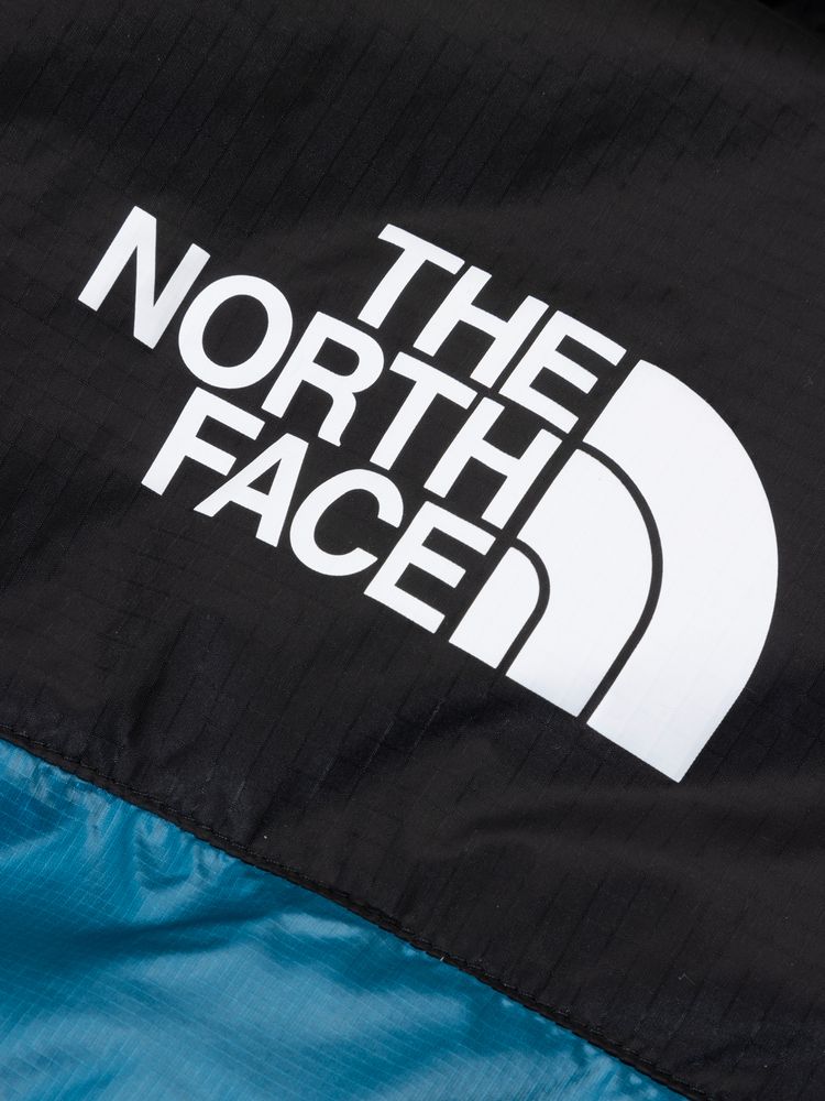 THE NORTH FACE(ザ・ノース・フェイス) ｜ブルーフレイム-7