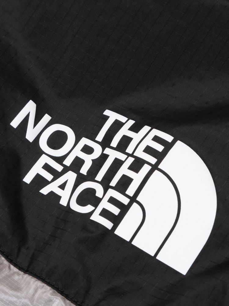 THE NORTH FACE(ザ・ノース・フェイス) ｜シルバーフレイム3