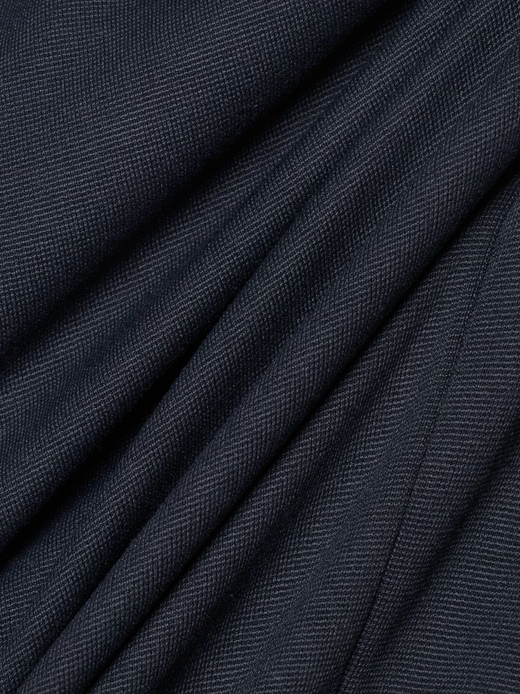 THE NORTH FACE(ザ・ノース・フェイス) ｜アルパインタイトパンツ（レディース）