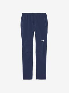 THE NORTH FACE ノースフェイス パンツ NBW31611 Verb Light Slim Pant バーブ ライト スリム パンツ ブラック系 S約25cm裾幅