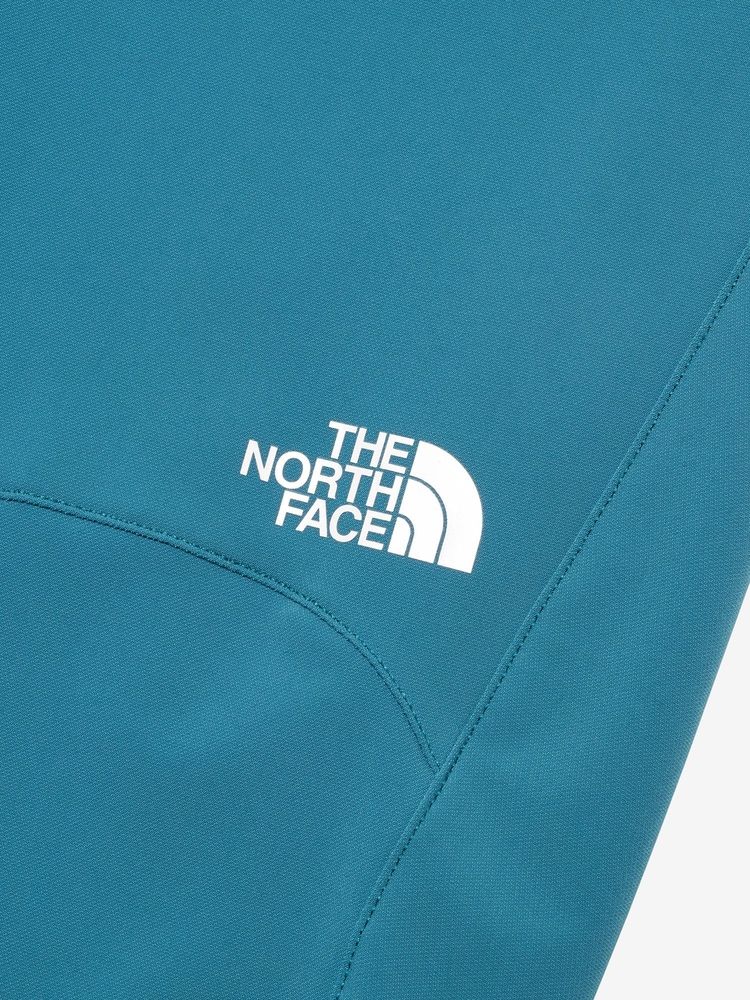 THE NORTH FACE(ザ・ノース・フェイス) ｜アルパインライトパンツ（レディース）