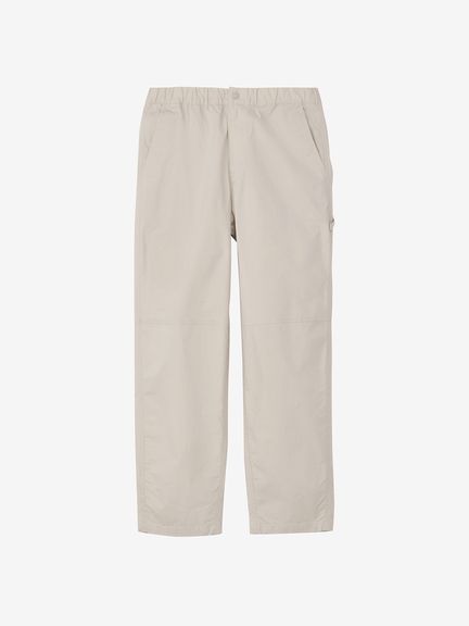 THE NORTH FACE レディースXLクライミングパンツ&ムーミンハンカチ THE NORTH FACE(ザノースフェイス) クライミングパンツ | 少し