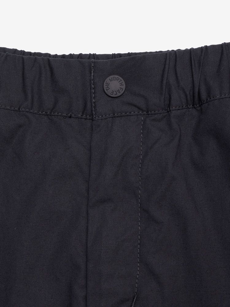 THE NORTH FACE(ザ・ノース・フェイス) ｜コットンクロスクライミングパンツ（レディース）