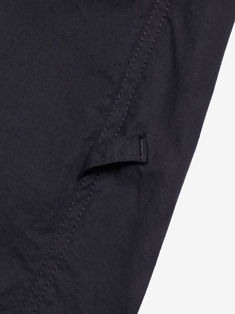 THE NORTH FACE(ザ・ノース・フェイス) ｜コットンクロスクライミングパンツ（レディース）