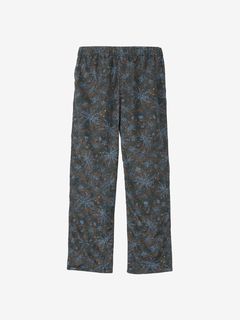 鉄ママさま専用❗️THE NORTH FACEストレッチチノパン（WOMEN's） お得セット 鉄ママさま専用❗️THE FACEストレッチチノパン
