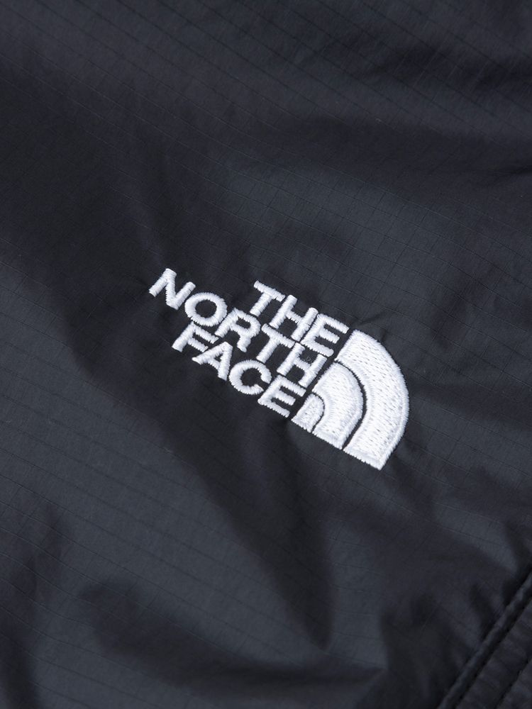 THE NORTH FACE(ザ・ノース・フェイス) ｜ソウルフルパンツ（レディース）