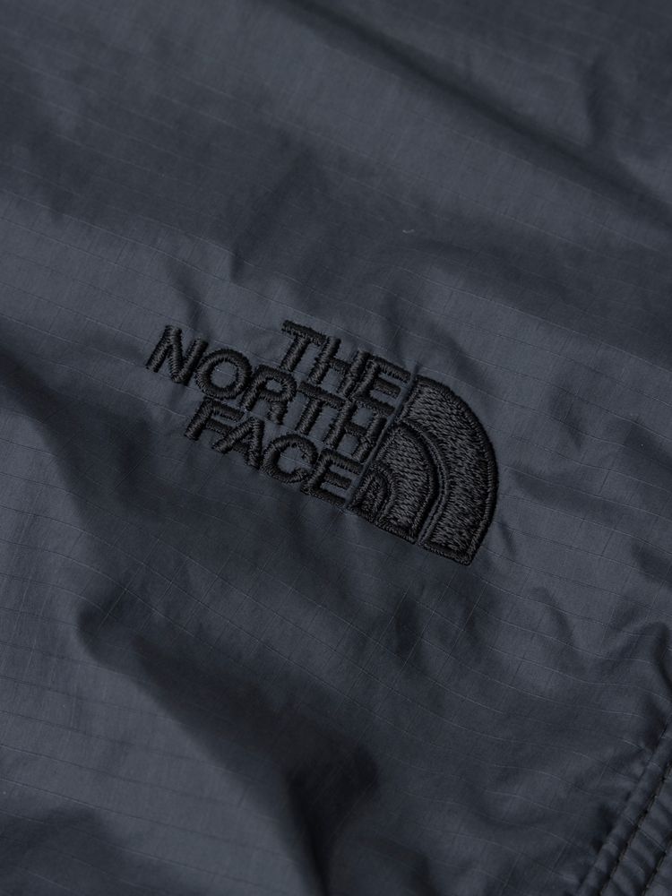 THE NORTH FACE(ザ・ノース・フェイス) ｜ソウルフルパンツ（レディース）