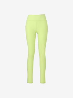Amazon | [ザノースフェイス] エクスペディションホット
