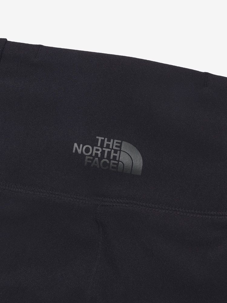 THE NORTH FACE(ザ・ノース・フェイス) ｜ディライトタイツ（レディース）