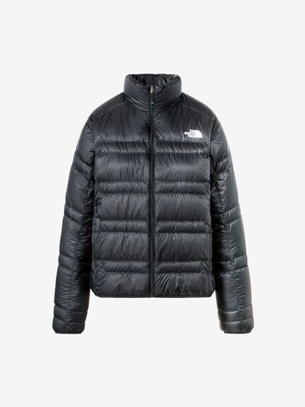 ベントリックスジャケット（レディース）（NYW82206）- THE NORTH FACE 