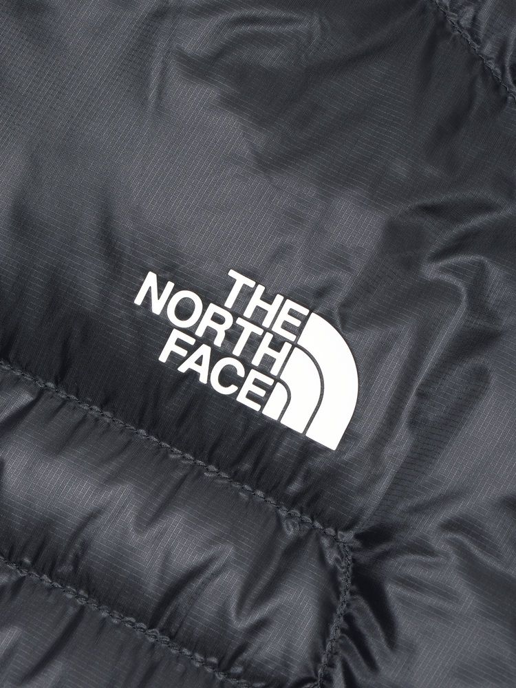 THE NORTH FACE(ザ・ノース・フェイス) ｜ライトヒートジャケット（レディース）