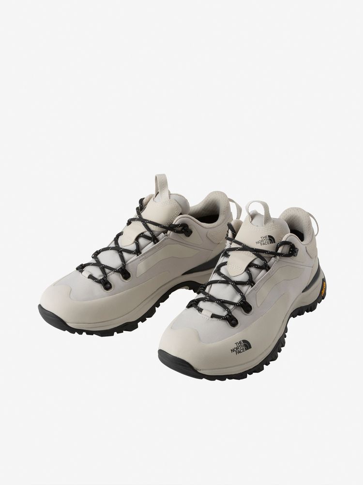 THE NORTH FACE(ザ・ノース・フェイス) ｜クレストン ハイク ウォータープルーフ（メンズ）