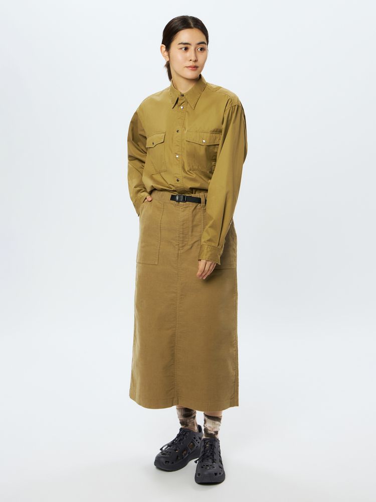 THE NORTH FACE(ザ・ノース・フェイス) ｜リアクティブ スニーカー（ユニセックス）