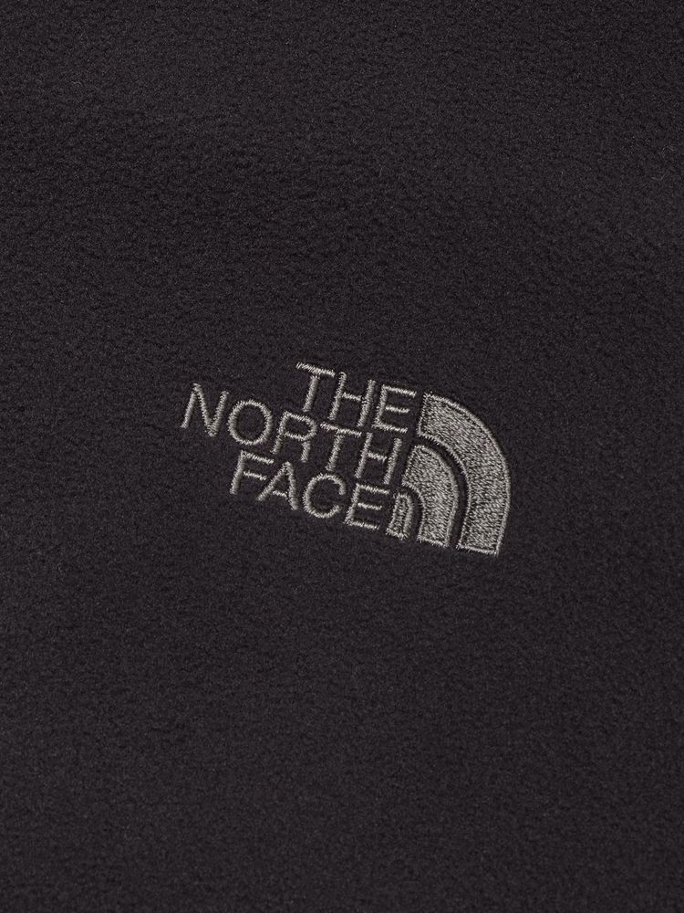 THE NORTH FACE(ザ・ノース・フェイス) ｜ウィンドストッパーエンライドベスト（ユニセックス）