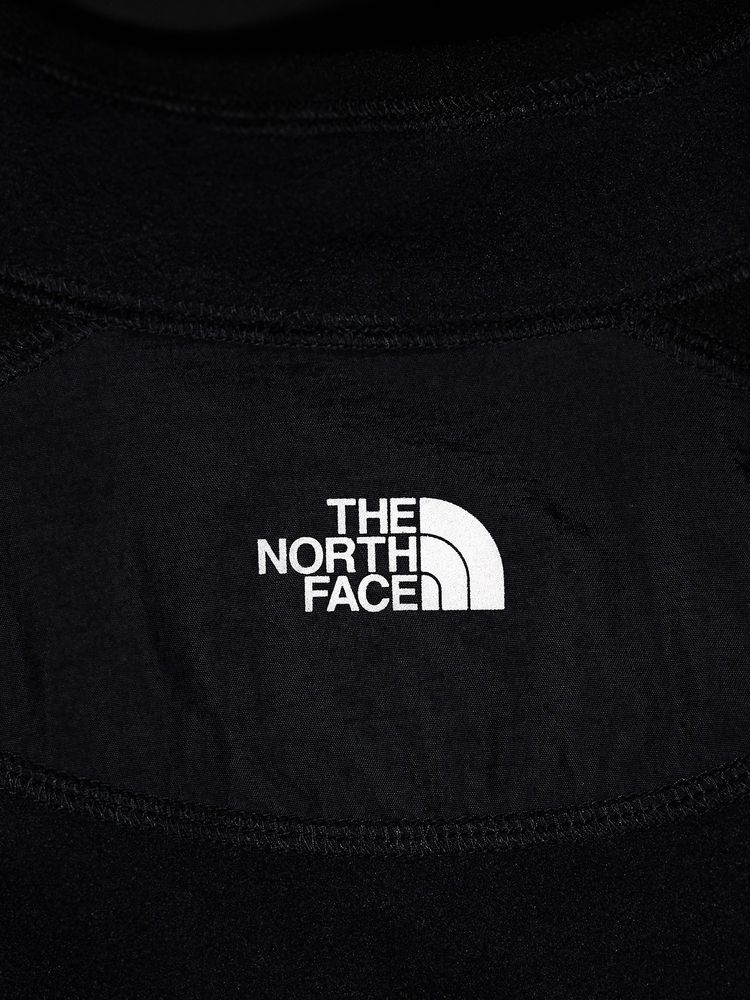 THE NORTH FACE(ザ・ノース・フェイス) ｜ウィンドストッパーエンライドベスト（ユニセックス）