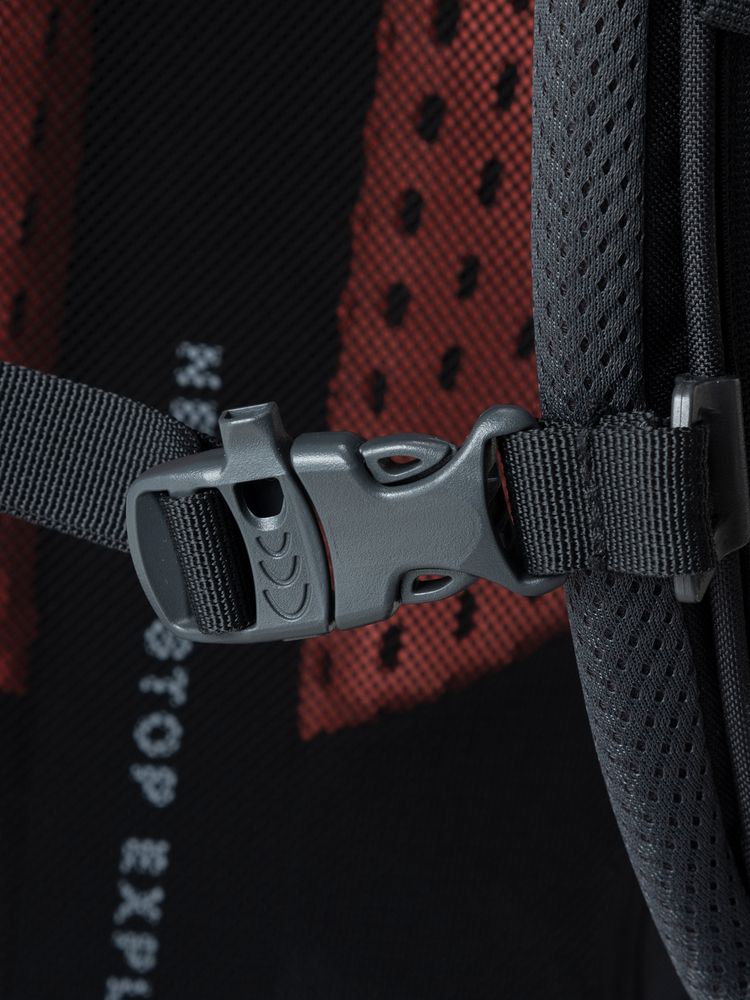 THE NORTH FACE(ザ・ノース・フェイス) ｜テラ65